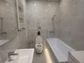 4-бөлмелі пәтер · 78 м² · 5/9 қабат, Ахмет Байтурсынулы 4/2, бағасы: 56.5 млн ₸ в Астане, Алматы р-н — фото 7