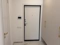 4-бөлмелі пәтер · 78 м² · 5/9 қабат, Ахмет Байтурсынулы 4/2, бағасы: 56.5 млн ₸ в Астане, Алматы р-н — фото 8