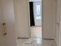 4-бөлмелі пәтер · 78 м² · 5/9 қабат, Ахмет Байтурсынулы 4/2, бағасы: 56.5 млн ₸ в Астане, Алматы р-н — фото 9