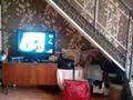 Отдельный дом • 4 комнаты • 120 м² • 4 сот., Четвертая за 16 млн 〒 в Усть-Каменогорске — фото 5