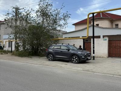Отдельный дом · 5 комнат · 400 м² · 12 сот., 30-й мкр 11 — За КТЛ за 130 млн ₸ в Актау
