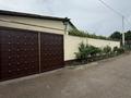 Отдельный дом · 4 комнаты · 120 м² · 6 сот., Жана курылыс 30 за 46 млн ₸ в 