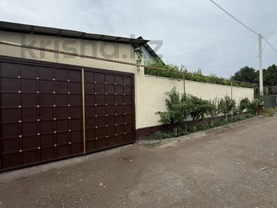 Отдельный дом · 4 комнаты · 120 м² · 6 сот., Жана курылыс 30 за 46 млн ₸ в 