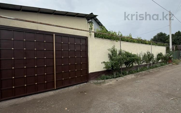 Отдельный дом · 4 комнаты · 120 м² · 6 сот., Жана курылыс 30 за 46 млн ₸ в  — фото 2