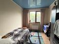 Отдельный дом · 4 комнаты · 120 м² · 6 сот., Жана курылыс 30 за 46 млн ₸ в  — фото 10