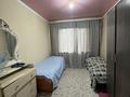 Отдельный дом · 4 комнаты · 120 м² · 6 сот., Жана курылыс 30 за 46 млн ₸ в  — фото 11