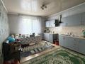 Отдельный дом · 4 комнаты · 120 м² · 6 сот., Жана курылыс 30 за 46 млн ₸ в  — фото 12