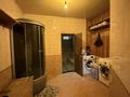 Отдельный дом · 4 комнаты · 120 м² · 6 сот., Жана курылыс 30 за 46 млн ₸ в  — фото 14