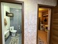 Отдельный дом · 4 комнаты · 120 м² · 6 сот., Жана курылыс 30 за 46 млн ₸ в  — фото 16