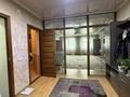 Отдельный дом · 4 комнаты · 120 м² · 6 сот., Жана курылыс 30 за 46 млн ₸ в  — фото 17