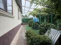 Отдельный дом · 4 комнаты · 120 м² · 6 сот., Жана курылыс 30 за 46 млн ₸ в  — фото 3