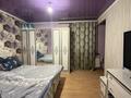 Отдельный дом · 4 комнаты · 120 м² · 6 сот., Жана курылыс 30 за 46 млн ₸ в  — фото 9