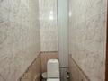 2-бөлмелі пәтер · 55.5 м² · 4/5 қабат, Кунаева, бағасы: 16 млн ₸ в Уральске — фото 8