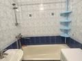 2-бөлмелі пәтер · 55.5 м² · 4/5 қабат, Кунаева, бағасы: 16 млн ₸ в Уральске — фото 9