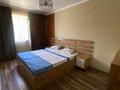 Дача · 4 комнаты · 200 м², Хамиди 18 — Шалье демалыс орны, соның қасында за 130 000 ₸ в  — фото 3