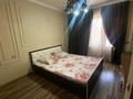 Дача · 4 комнаты · 200 м², Хамиди 18 — Шалье демалыс орны, соның қасында за 130 000 ₸ в  — фото 4