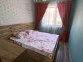 Дача · 4 комнаты · 200 м², Хамиди 18 — Шалье демалыс орны, соның қасында за 130 000 ₸ в  — фото 5
