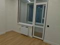 1-комнатная квартира · 33.85 м² · 3/6 этаж, мкр Кайрат 716/15 за 33 млн ₸ в Алматы, Турксибский р-н — фото 16