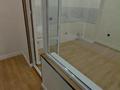 1-комнатная квартира · 33.85 м² · 3/6 этаж, мкр Кайрат 716/15 за 33 млн ₸ в Алматы, Турксибский р-н — фото 17