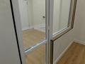 1-комнатная квартира · 33.85 м² · 3/6 этаж, мкр Кайрат 716/15 за 33 млн ₸ в Алматы, Турксибский р-н — фото 19