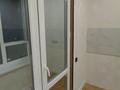 1-комнатная квартира · 33.85 м² · 3/6 этаж, мкр Кайрат 716/15 за 33 млн ₸ в Алматы, Турксибский р-н — фото 20