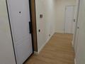 1-комнатная квартира · 33.85 м² · 3/6 этаж, мкр Кайрат 716/15 за 33 млн ₸ в Алматы, Турксибский р-н — фото 21
