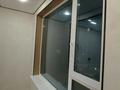 1-комнатная квартира · 33.85 м² · 3/6 этаж, мкр Кайрат 716/15 за 33 млн ₸ в Алматы, Турксибский р-н — фото 4