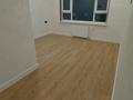 1-комнатная квартира · 33.85 м² · 3/6 этаж, мкр Кайрат 716/15 за 33 млн ₸ в Алматы, Турксибский р-н — фото 5