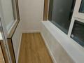 1-комнатная квартира · 33.85 м² · 3/6 этаж, мкр Кайрат 716/15 за 33 млн ₸ в Алматы, Турксибский р-н — фото 6