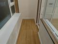 1-комнатная квартира · 33.85 м² · 3/6 этаж, мкр Кайрат 716/15 за 33 млн ₸ в Алматы, Турксибский р-н — фото 7