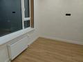 1-комнатная квартира · 33.85 м² · 3/6 этаж, мкр Кайрат 716/15 за 33 млн ₸ в Алматы, Турксибский р-н — фото 8
