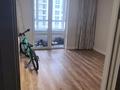 3-комнатная квартира · 70 м² · 11/17 этаж, Егизбаева 3, 5 — Каныша Сатпаева за 74 млн ₸ в Алматы, Бостандыкский р-н — фото 5