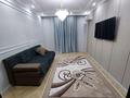 1-бөлмелі пәтер · 48 м² · 1/5 қабат, мкр Шымсити, Туркия 1/10, бағасы: 190 000 ₸ в Шымкенте, Абайский р-н