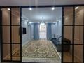 1-бөлмелі пәтер · 48 м² · 1/5 қабат, мкр Шымсити, Туркия 1/10, бағасы: 190 000 ₸ в Шымкенте, Абайский р-н — фото 2