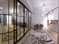 1-бөлмелі пәтер · 48 м² · 1/5 қабат, мкр Шымсити, Туркия 1/10, бағасы: 190 000 ₸ в Шымкенте, Абайский р-н — фото 3