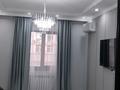 1-бөлмелі пәтер · 48 м² · 1/5 қабат, мкр Шымсити, Туркия 1/10, бағасы: 190 000 ₸ в Шымкенте, Абайский р-н — фото 7