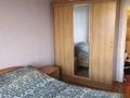 2-комнатная квартира, 52.3 м², 4/9 этаж, Жумабаева за 18.8 млн 〒 в Петропавловске