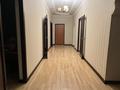 Отдельный дом · 7 комнат · 166 м² · 7 сот., Кокдала 1 за 77 млн ₸ в Иргели