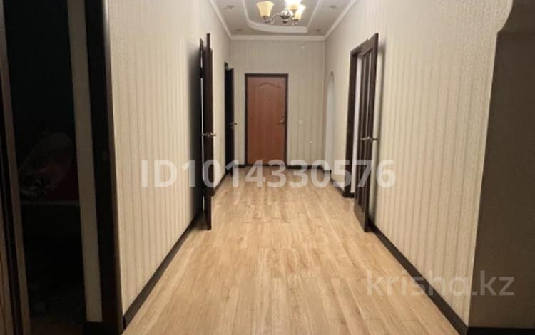 Отдельный дом · 7 комнат · 166 м² · 7 сот., Кокдала 1 за 77 млн ₸ в Иргели — фото 2