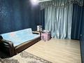 Отдельный дом · 7 комнат · 166 м² · 7 сот., Кокдала 1 за 77 млн ₸ в Иргели — фото 10