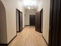 Отдельный дом · 7 комнат · 166 м² · 7 сот., Кокдала 1 за 77 млн ₸ в Иргели — фото 2
