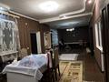 Отдельный дом · 7 комнат · 166 м² · 7 сот., Кокдала 1 за 77 млн ₸ в Иргели — фото 5