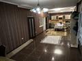 Отдельный дом · 7 комнат · 166 м² · 7 сот., Кокдала 1 за 77 млн ₸ в Иргели — фото 8