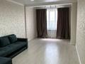 2-бөлмелі пәтер · 58 м² · 4/8 қабат, Северное кольцо, бағасы: 280 000 ₸ в Алматы, Жетысуский р-н