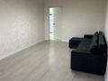 2-бөлмелі пәтер · 58 м² · 4/8 қабат, Северное кольцо, бағасы: 280 000 ₸ в Алматы, Жетысуский р-н — фото 11