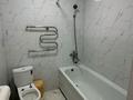 2-бөлмелі пәтер · 58 м² · 4/8 қабат, Северное кольцо, бағасы: 280 000 ₸ в Алматы, Жетысуский р-н — фото 12