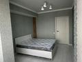 2-бөлмелі пәтер · 58 м² · 4/8 қабат, Северное кольцо, бағасы: 280 000 ₸ в Алматы, Жетысуский р-н — фото 2