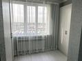 2-бөлмелі пәтер · 58 м² · 4/8 қабат, Северное кольцо, бағасы: 280 000 ₸ в Алматы, Жетысуский р-н — фото 3