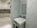 2-бөлмелі пәтер · 58 м² · 4/8 қабат, Северное кольцо, бағасы: 280 000 ₸ в Алматы, Жетысуский р-н — фото 4