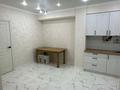 2-бөлмелі пәтер · 58 м² · 4/8 қабат, Северное кольцо, бағасы: 280 000 ₸ в Алматы, Жетысуский р-н — фото 5